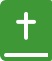 19ª Semana do Tempo Comum – Segunda-feira, 11 de Agosto de 2025
