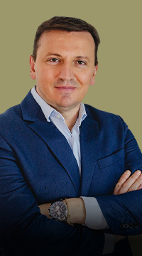 Padre Ezequiel Dal Pozzo